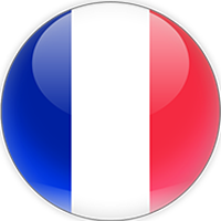 Français